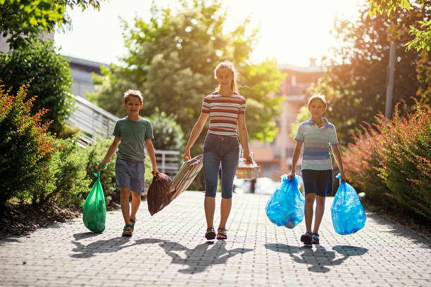 Best Trash Removal Near Me  in Prces Lakes, IN