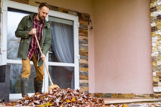 Best Household Junk Removal  in Prces Lakes, IN